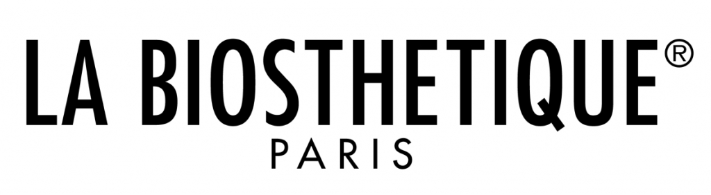 la biosthetique logo